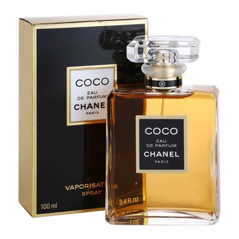 ciondoli coco chanel|coco eau de Chanel.